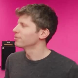 Performer 2 in the example video