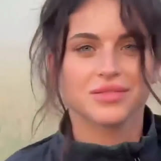 Dancer 3 in the example video